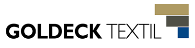 Goldeck Textil GmbH