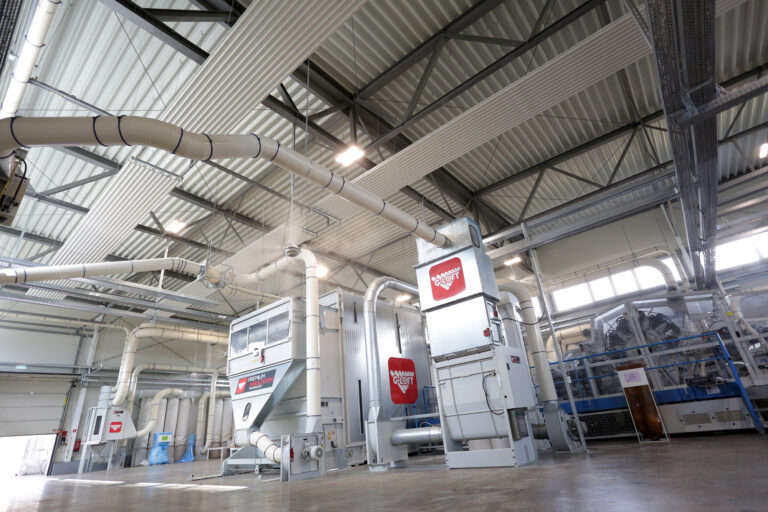 G LOFT Premium Insulation Technology Goldeck Textil GmbH g-loft-premium-insulation-technology-goldeck-textil-gmbh